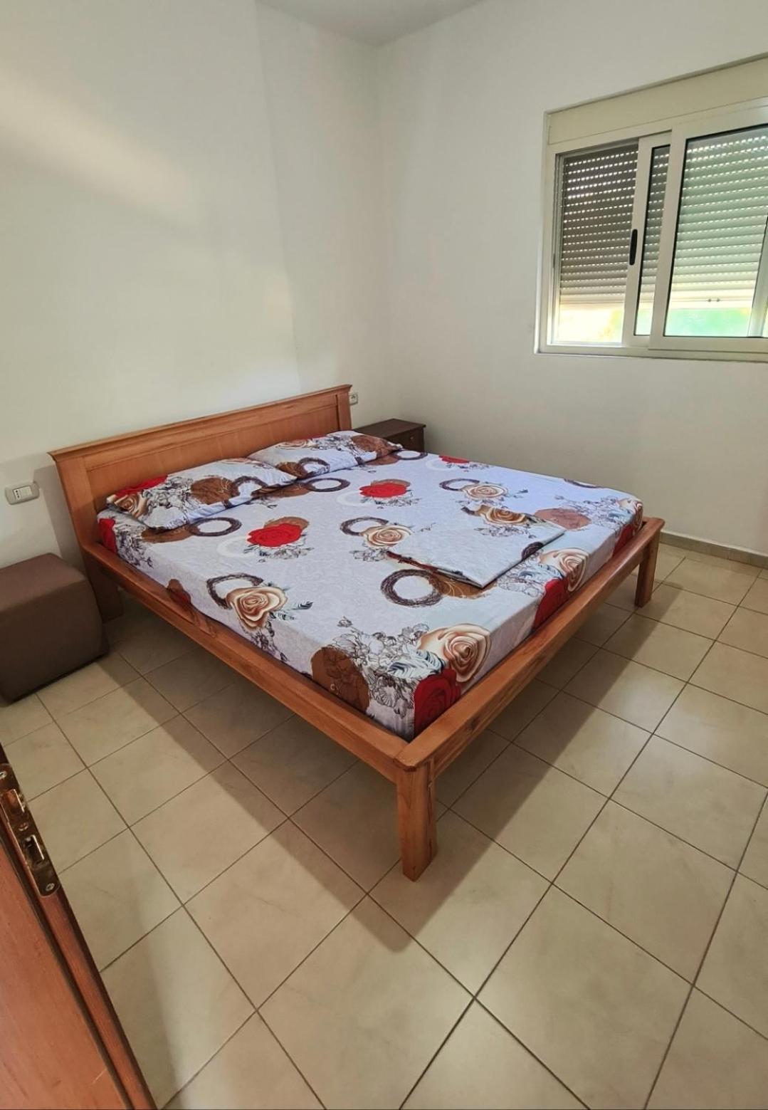 Hotel Gonaj Velipojë 客房 照片